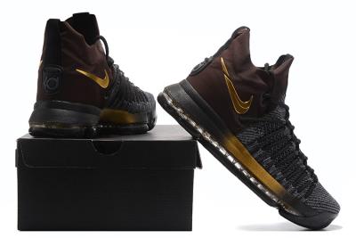 cheap nike zoom kd9 cheap no. 10